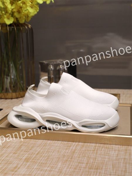 

2023 new men women casual shoes classic triple white black mens trainers outdoor sports sneakers walking jogging platform