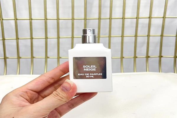 

women and men perfume natural snow reflecting liuguang neutral perfume edp 50ml4433474