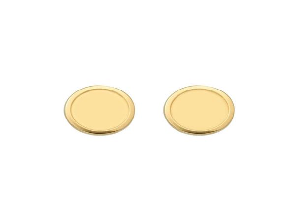 

designer jewelry cute screw stud love earrings for women girls ladies gold silver rosegold color classic design8374629, Golden;silver