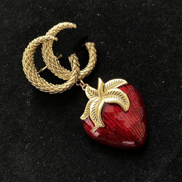 

classic earring designers design studs for women, fashionable and simple gold letter jewelry, jewelry, party jewelry, Golden;silver