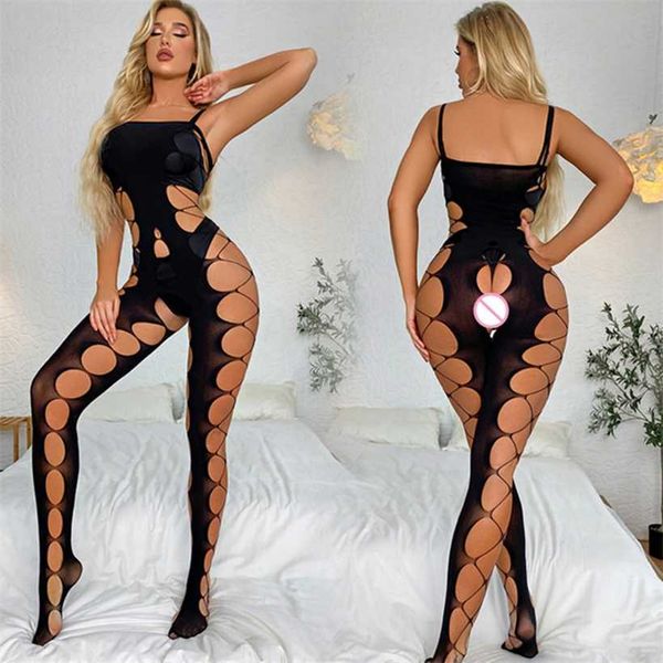 

22% off ribbon factory store exciting new pornographic movie character on fishing net doll' uniform underwear without leather line, Red;black