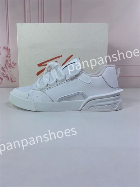 

new luxury men women casual shoes classic triple white black mens trainers outdoor sports sneakers walking jogging platform