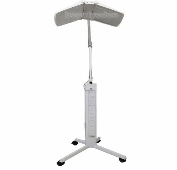 

professional 7 colors podynamic pdt led therapy led light bio light medical beauty equipment for skin rejuvenation and collagen7610447