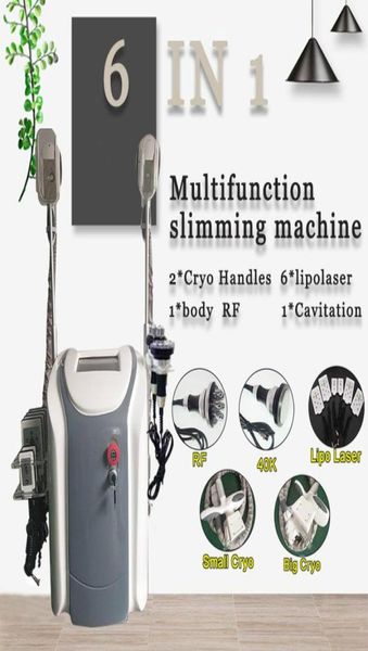

other beauty equipment cryolipolysis fat loss slimming machine cavitation fat zing lipo laser home9157729