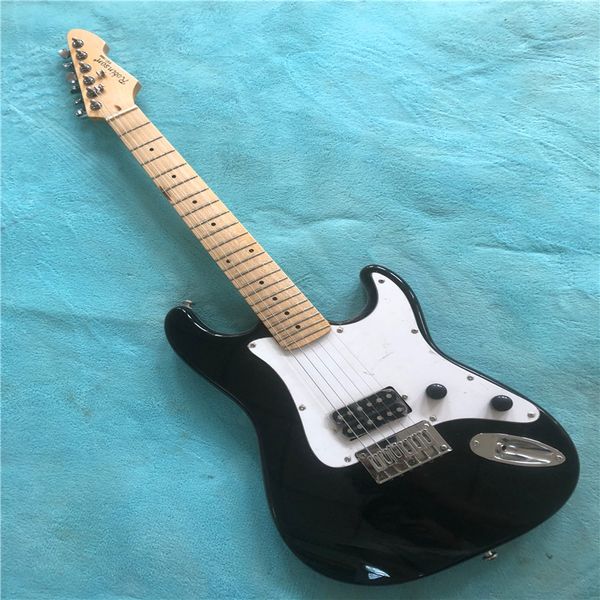 

children's electric guitar 36 ", suitable for practice ing