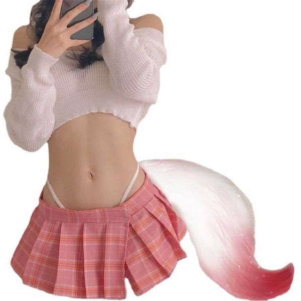 

28% off ribbon factory store exciting new japan underwear litigation open game room files unify the temptation of silk socks replacing hair, Red;black