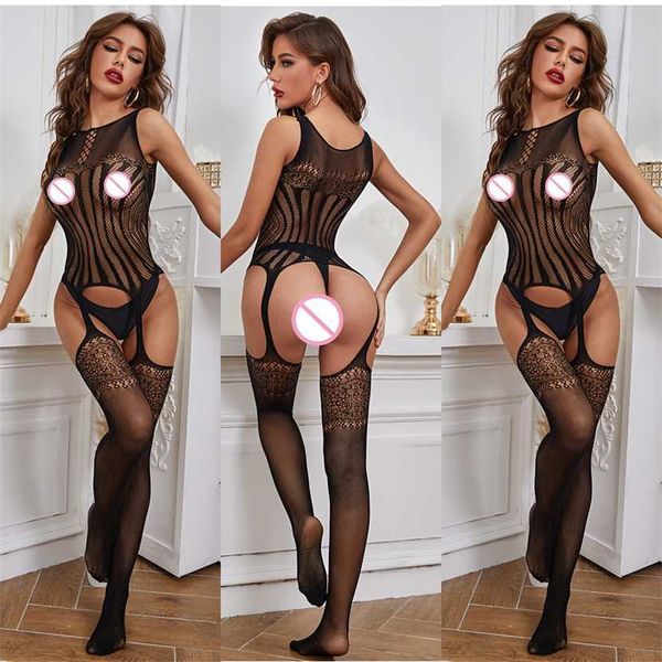 

26% off ribbon factory store group of women pornographic to store suits, Red;black