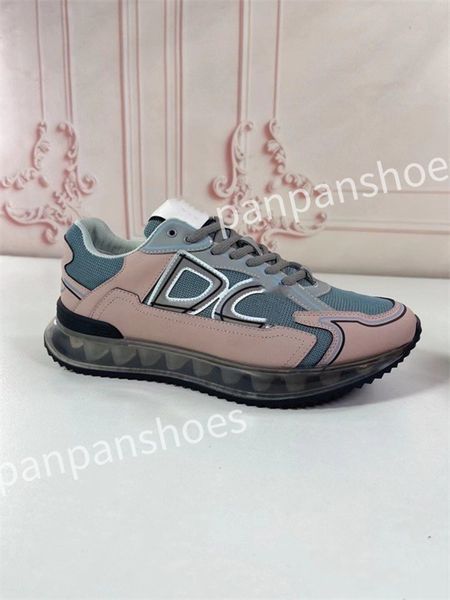 

2023 r shoes sneaker platform classic leather sports skateboarding shoe men women sneakers running walking black white