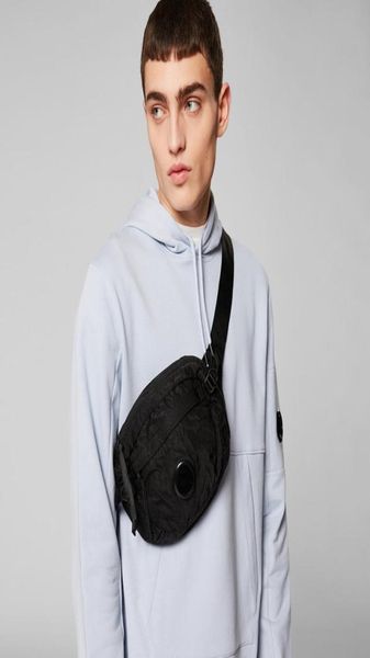 

5 color tactical backpacks for men women fashion goggles bag wallets7745085
