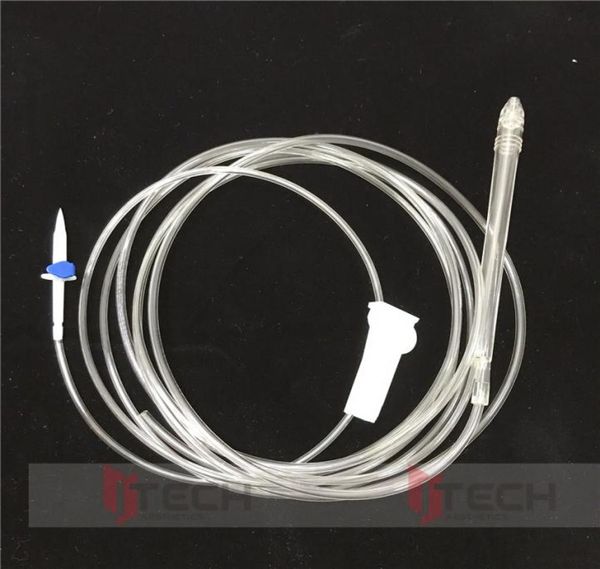

water oxygen pen h200 oxygen handpiece jet peel handpiece triple water oxygen pen jet peel parts for o2 machine3481354, Black;white