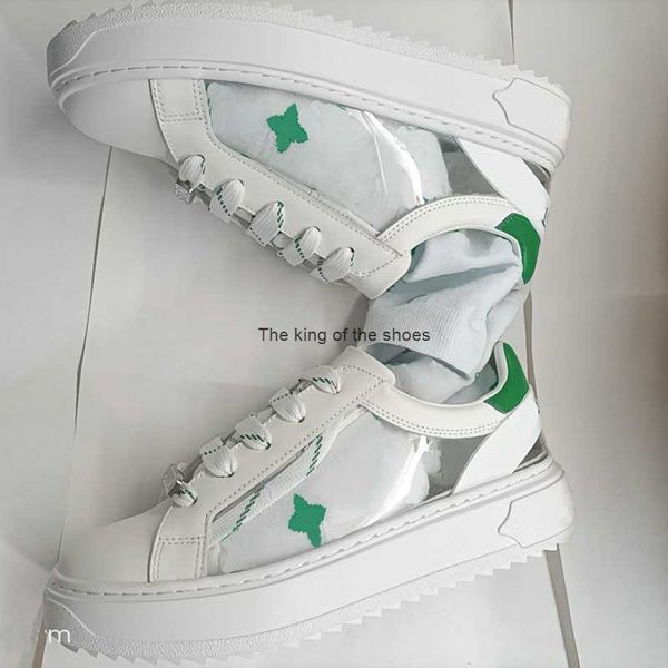 

designer shoes women with socks time out sneakers large size shoe size 35-41 model hy180, Black