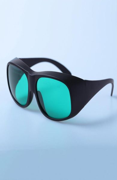 

salon equipment hair removal machine spare parts ipl 1064 532 nd yag 808 980 diode co2 laser glasses eye eyewear protection protec4870299