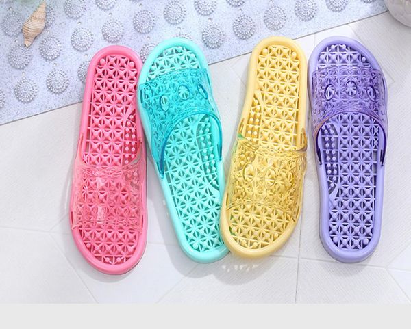 

n1600 149 indoor slippers shoes pick right product id send qc pics before double box7850368, Black
