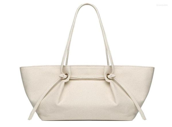 

evening bags women39s cross body shoulder bag012345678935847