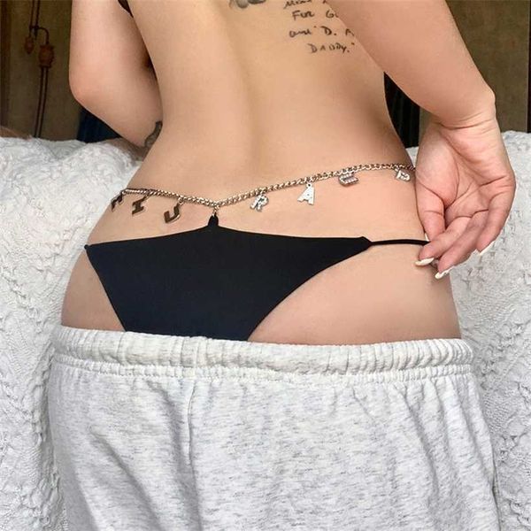 

22% off ribbon factory store exciting triangular pants dig attractive necklace chain to underwear from letters, Red;black