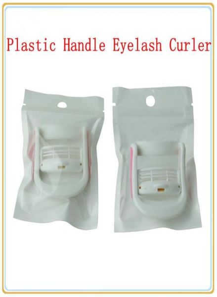 

whole perming eyelash curler with lash lift perming curler7414444
