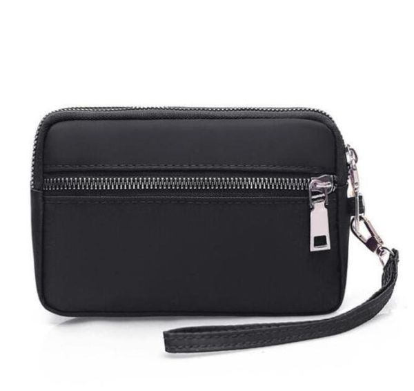 

fashion women cosmetic bags travel toilet apouch men cosmetics organizer make up famous classical toiletry with dust 7948975