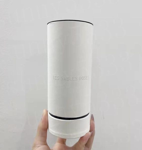 

highest design perfume fragrances for men rose vents apogee 100ml women male spray perfumes chypre floral fragrance good s4893998