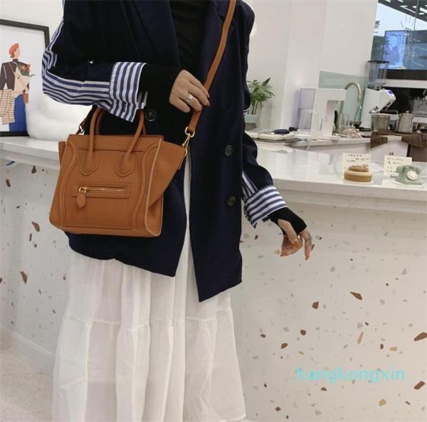 

evening bags 2022 women039s bag litchipattern toe wings handbag shoulder diagonal ladies whole4197070