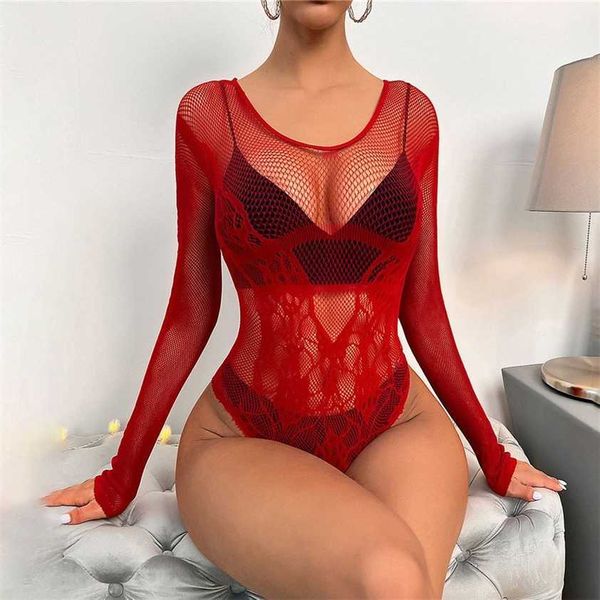 

28% off ribbon factory store women' pornographic skirts tight fitting modern pajamas, Red;black