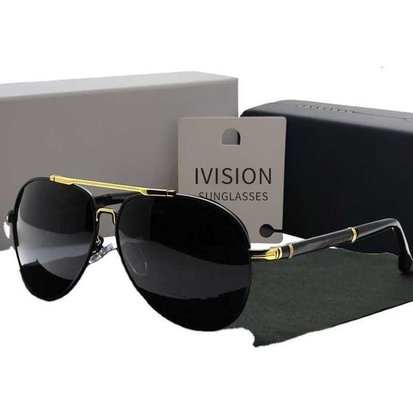 

Classic Fashion Sunglasses Brand Outdoor Summer Designer Custom Eyeglass Famous Brands Newest Eyewear Polarized Shades Male Sun Glasses for Men