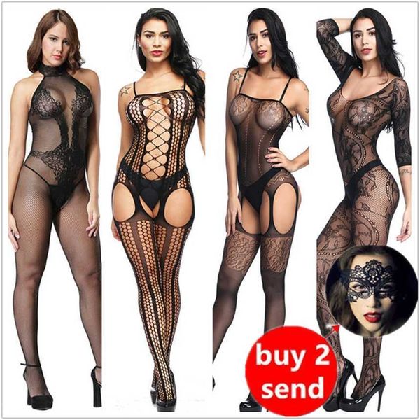 

32% off ribbon factory store new langley women' transparent underwear extra size sexy, Red;black