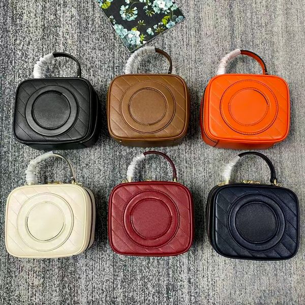 

blondie designer bags womens mens luxury shoulder bag genuine leather travel the tote camera bag man cross body handbags lady wallet city ho