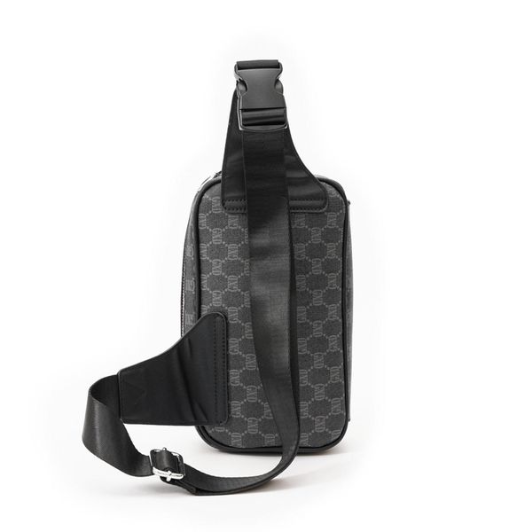 

fashion leather soft men women shoulder bags totes handbag cross body cosmetic bag cell phone pocket wallets coin purses high qual4302223
