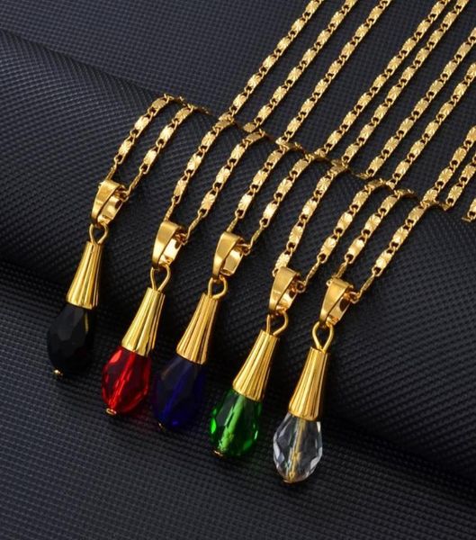 

pendant necklaces anniyo hawaiian multiple colour ball for women girls crystal jewelry guam micronesia chuuk pohnpei 256006pendan5291058, Silver