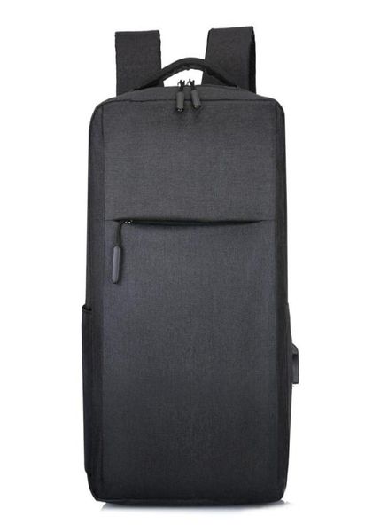 

backpack usb lapbusiness large capacity men computer school bag travel bagpack student4800181