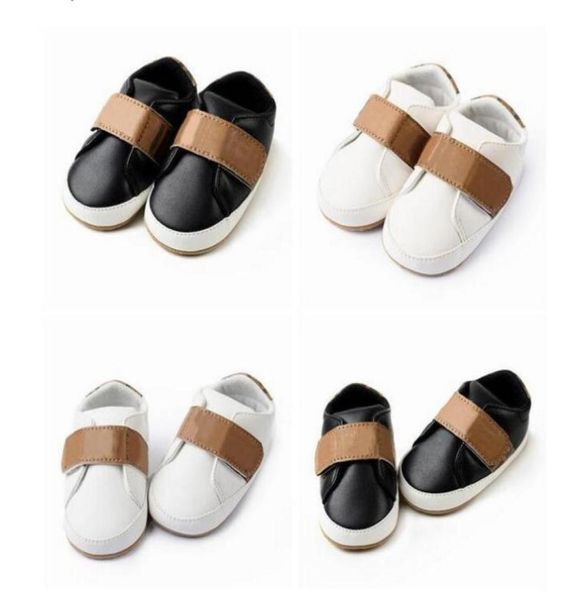 

baby shoes 018months kids girls boys toddler first walkers antislip soft soled bebe moccasins infant crib footwear sneakers9468850