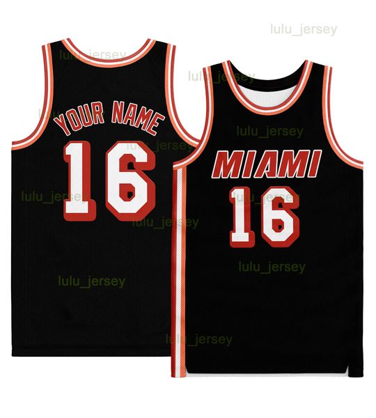 

custom new basketball jerseys fashion shirts uniform ventilation mesh jerseys for men women fans plus size new style fast shippment, Black;red