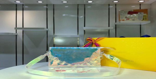 

2021 new prism volga limitiert shoulder bag volgaon strap size25205 v2296354432