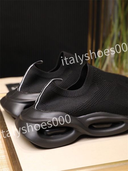 

2023 r casual shoes womans shoes leather lace up men fashion platform sneakers white black mens womens