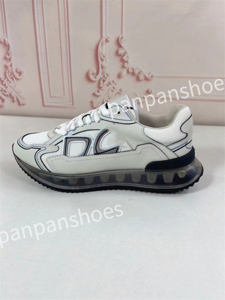 

2023 new luxurys designer shoes sneaker platform classic leather sports skateboarding shoe men women sneakers running walking black white
