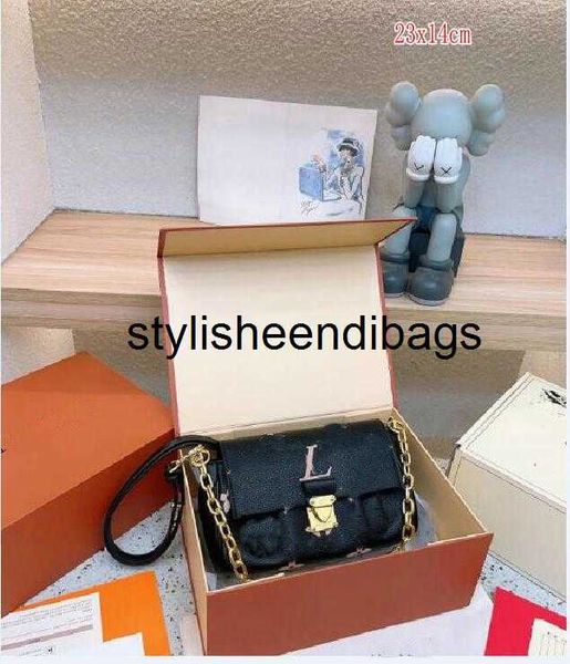 

stylisheendibags shoulder bags fashion brand design shoulder bag for women bags handbag handbags lady messenger luxury designers crossbody t