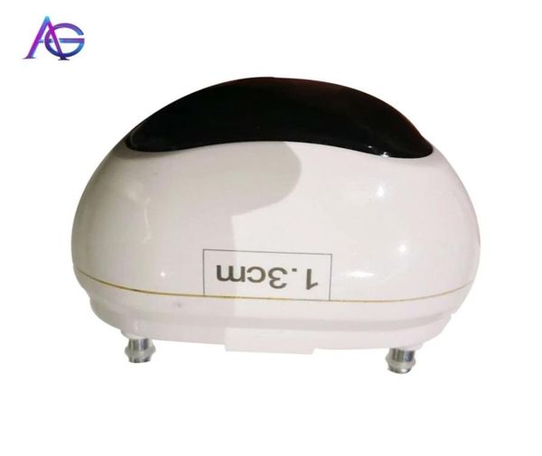 

hifu heads body cartridge for hifu body slimming machine weight loss salon use 8mm 13mm5930077