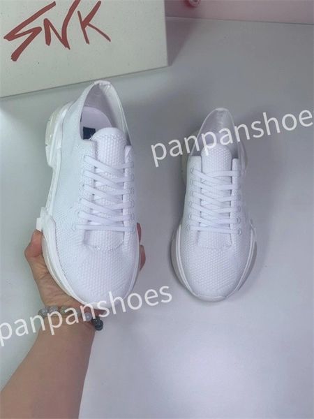 

designer trainer sneakers casual shoes black white mens women platform fashion shoes leather rubber walking outdoor