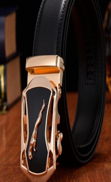 

belts selling men automatic buckle belt fashion distinguished youth 2022 versatile daily tooling jeans5317270, Black;brown