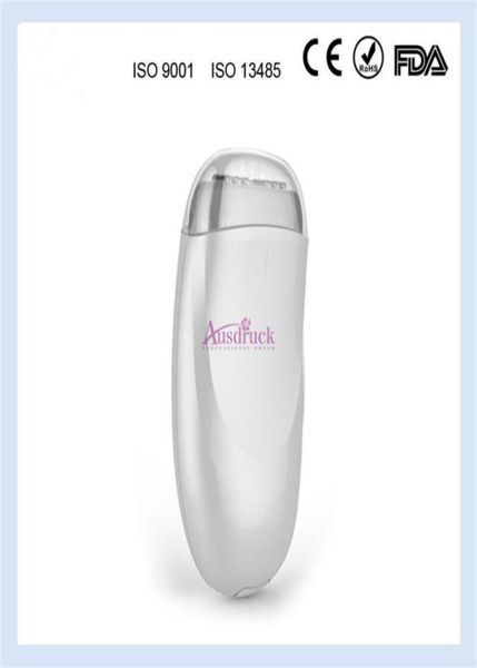 

eu tax facial face device rejuvenation skin portable radio frequency rf multipolar rf skin hardening machine face lift massag5156399