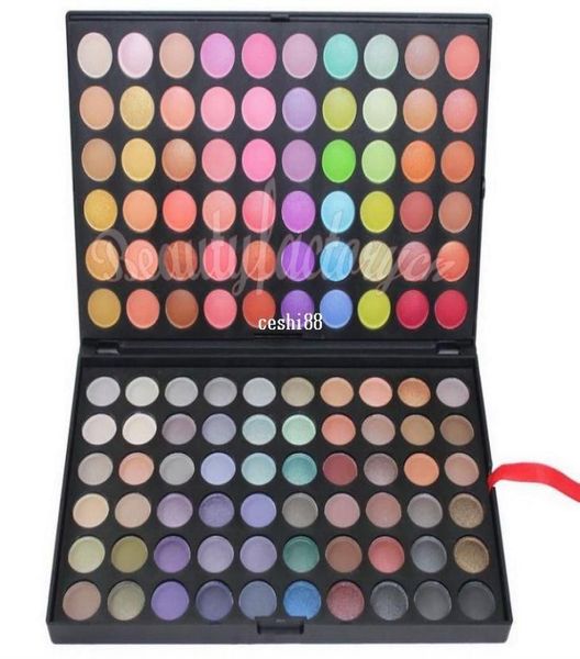 

pro 120 full color eyeshadow palette eye shadow makeup 302136344