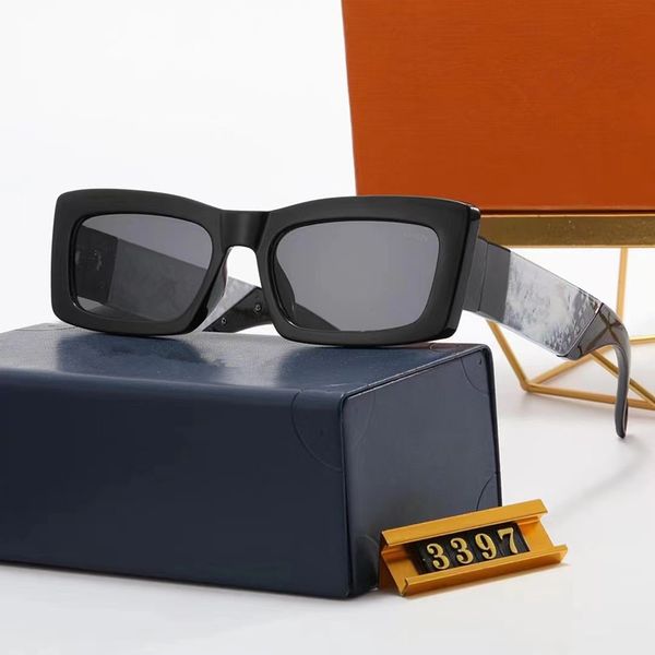 

mens designer sunglasses for women sun glasses fashion outdoor timeless classic style eyewear retro unisex, White;black