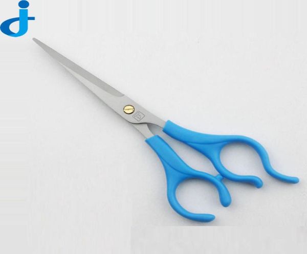 

whole barber hair cut scissors shears clipper hairdressing cutting scissor tesouras ciseaux coiffure professionnelles hairdre1829956