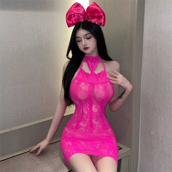 

36% off ribbon factory store women' underwear vestidos rubber fame party and club dresses fashion girls' dress, Red;black
