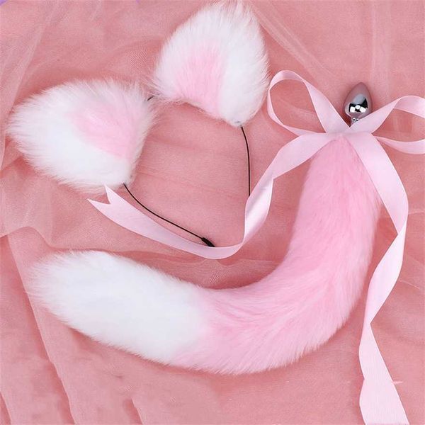 

38% off ribbon factory store the female component of fox' belly and is artificial product in the backyard removed by breast augmentati, Red;black