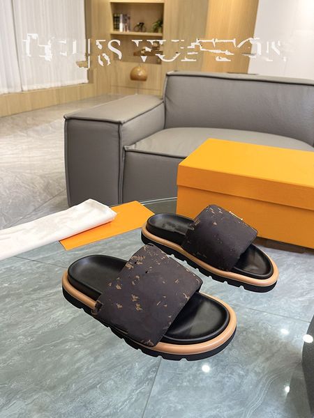 

designer sandals women ankle cord espadrille wedge-shaped heel heels fashion genuine leather 0522, Black