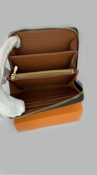 

men039s wallets fashion women clutch wallet pu leather wallet single zipper wallets lady ladies long classical purse with orang9421842, Red;black