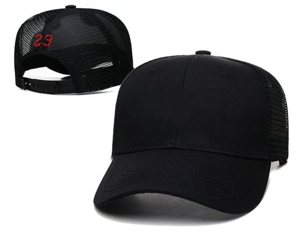 

sports hat baseball cap women mesh curved visor casquette dad hats for men hip hop snapback caps bone gorras1672840, Blue;gray