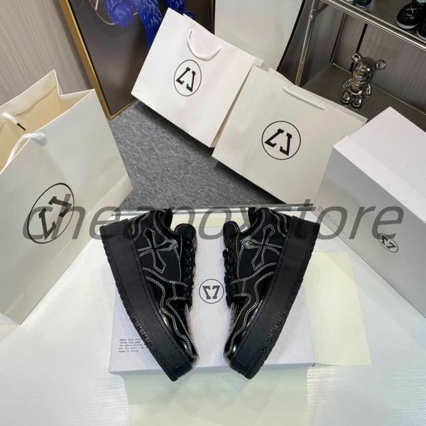 

fashion designer casual sta shoes grey black stas color camo combo abc camos patent leather m2 with socks platform sneakers trainers aaa