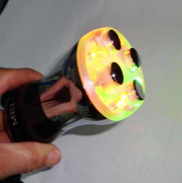 

mini noneedle mesotherapy beauty device and mini rf facial care machine 8385050